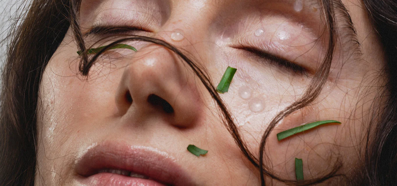 Clean Ingredients, Clinical Results
