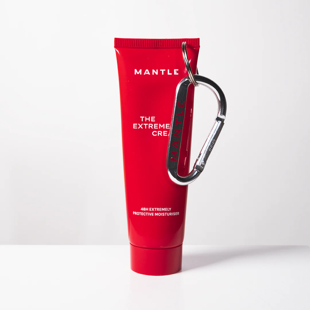 MANTLE Products